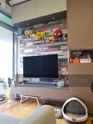 kingsford-.-hillview-peak photo thumbnail #6